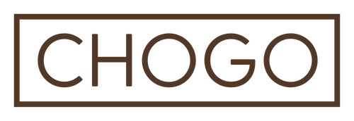 Chogo
