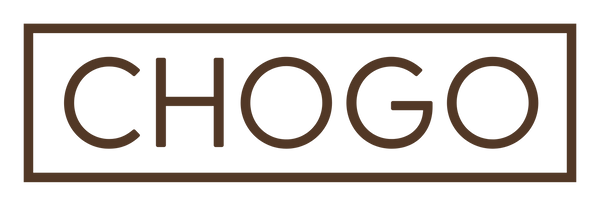 Chogo